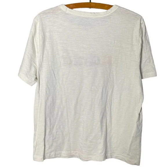 Universal Thread / Target ‘MAMA’ Short Sleeve T-Shirt Size Large - Picture 6 of 6